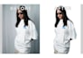edit clothing photos, photo retouch and edit fashion images